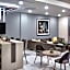 Wyndham Atlanta Buckhead Hotel & Conference Center