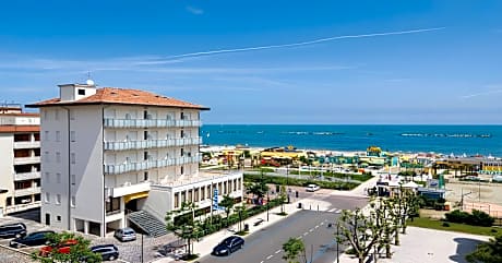 Little Hotel