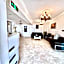 THE BEACH SUN OTEL DİDiM