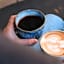 ANY B&B+COFFEE