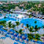 Bahia Principe Grand Bavaro - All Inclusive