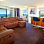 Tradewinds Apartments