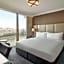 Hyatt Regency London Albert Embankment