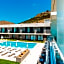 Pestana Ilha Dourada Hotel & Villas