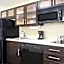 Candlewood Suites Fort Campbell - Oak Grove, an IHG Hotel By IHG