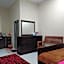 ROOMSTAY AQILAH PASIR PUTEH KELANTAN
