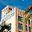 Courtyard by Marriott St. Petersburg Downtown