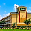 Extended Stay America Suites - Houston - The Woodlands