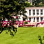 Dolce Bad Nauheim