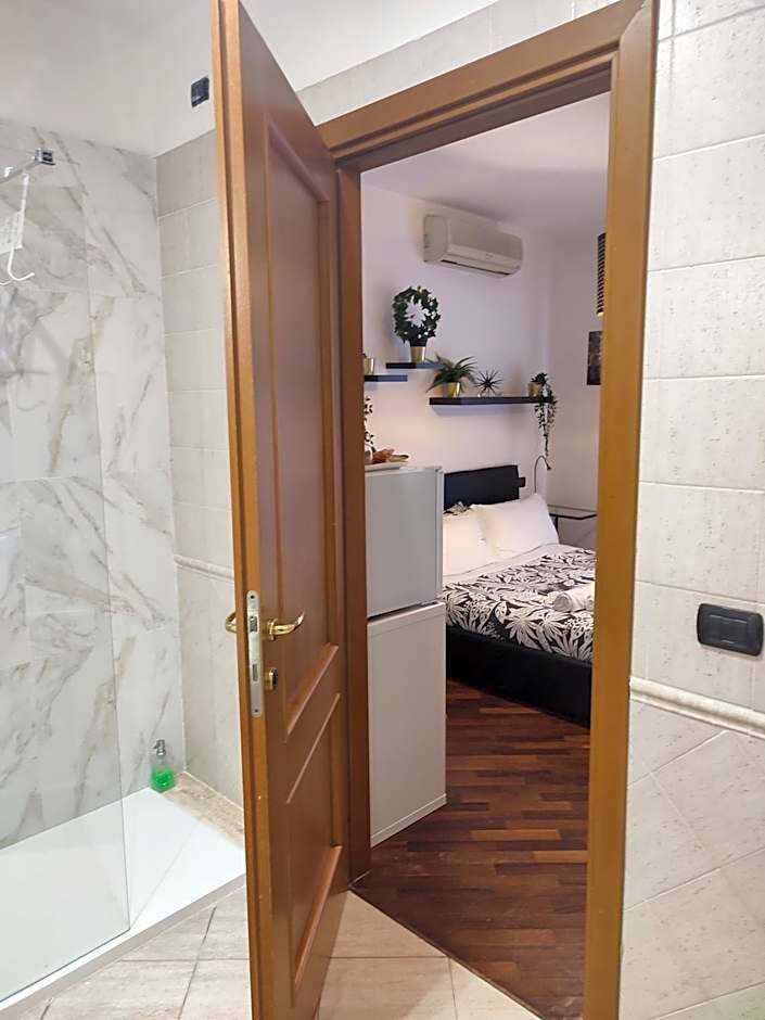 Leonardo Rome Holidays