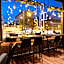 Motel One Wiesbaden