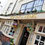 The Olde Kings Arms