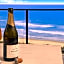 Majorca Isle Beachside Resort