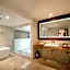 Seminyak Villa Paya paya Luxury near beach-Potato Head