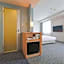 JR Kyushu Hotel Miyazaki