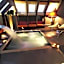 Adua & Regina di Saba Wellness & Beauty