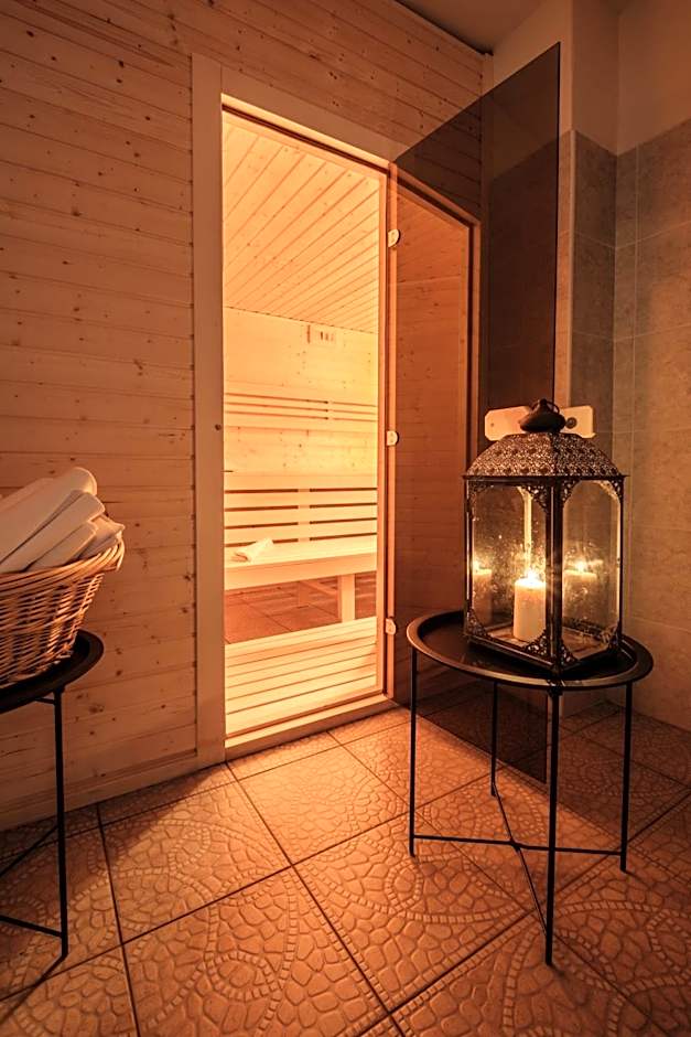 Hotel Slovan