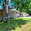 South Arm Retreats Motel