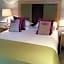 Craigmonie Hotel Inverness by Compass Hospitality