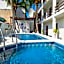 Casa aloha-Isla Holbox