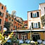 Splendido Mare, A Belmond Hotel, Portofino