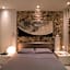 Art Boutique Hotel Acchiappasogni