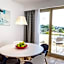 Hapimag Apartments Antibes