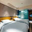 V8 Ziyuangang Hotel