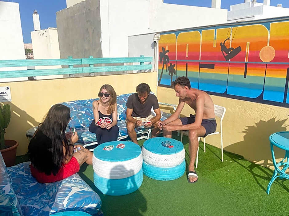 Daydream Medano Coliving