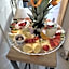 Hotel Brasserie Chaussee