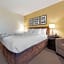 Sleep Inn & Suites Bismarck I-94
