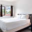 Selkirk Snug by Revelstoke Vacations