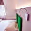Stadthotel Engel