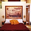 La Bella Napoli B&B