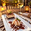 B&B Boutique Casa Clavi