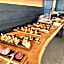Hotel Sporting Riccione