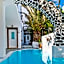 Galatia Villas