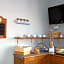B&b La Murina