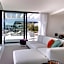 THE FLAG HOTEL Marbella, Estepona Adult Recommended