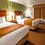 SureStay Plus Hotel by Best Western Wytheville