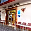 Hotel Andalucia