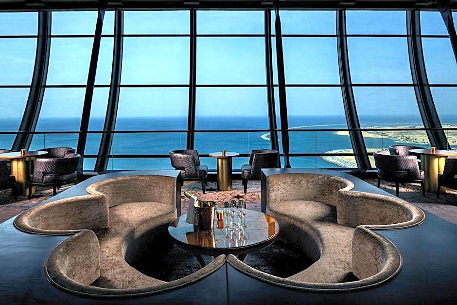 ITC Ratnadipa, a Luxury Collection Hotel, Colombo