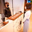 Hotel KOH Asakusa - Vacation STAY 89189v