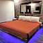 Hotel Plaza Arteaga