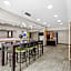 Days Inn & Suites by Wyndham Union City