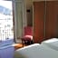Albergo Bandoni