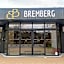 Bremberg Hotel