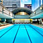 Sheraton Boston Hotel
