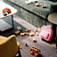 Crowne Plaza Adelaide Mawson Lakes By IHG