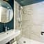 ibis Styles Paris Nation Cours de Vincennes